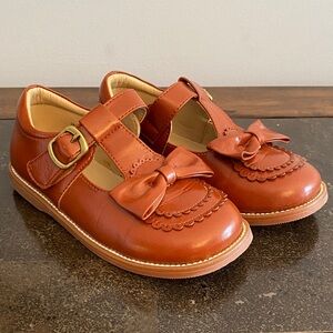 Kiderence Toddler Girl Mary Jane’s